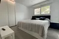5 bedroom villa 200 m² Dehesa de Campoamor, Spain