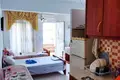 Apartamento 1 habitacion 45 m² Kallithea, Grecia
