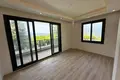 4 bedroom Villa 160 m² Mezitli, Turkey
