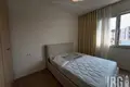 Квартира 2 комнаты 75 м² в Камзе, Албания