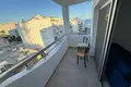 2 bedroom apartment 80 m² in Germasogeia, Cyprus