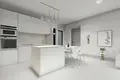 3 bedroom villa 122 m² Torre-Pacheco, Spain