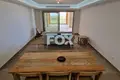 Appartement 3 chambres 163 m² Paphos, Chypre