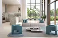 3 bedroom townthouse 219 m² Dubai, United Arab Emirates