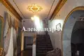 Дом 9 комнат 470 м² Одесса, Украина