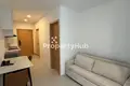 1 room Condo 40 m² in Sangkat Stueng Mean Chey 1, Cambodia