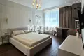 Appartement 4 chambres 160 m² Riga, Lettonie