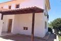 Wohnung 3 Schlafzimmer 135 m² Polis Chrysochous, Zypern