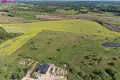 Земельные участки  Вильнюс, Литва