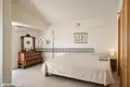 Villa 3 pièces 150 m² Kriopigi, Grèce