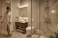 Apartamento 2 habitaciones 97 m² Pafos, Chipre