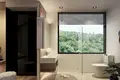 Villa Maison Sky Villa