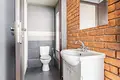 Appartement 89 m² Pila, Pologne
