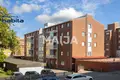 Apartment  Kotka-Hamina sub-region, Finland