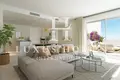 Penthouse 3 bedrooms 138 m² Bel Air, Spain