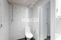 Apartamento  Kyminkartano, Finlandia