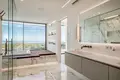 Dom 7 pokojów 1 580 m² Benahavis, Hiszpania