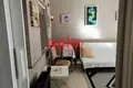 Studio 1 zimmer 47 m² in Nea Peramos, Griechenland