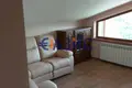 Haus 5 zimmer 370 m² Staro Oriahovo, Bulgarien