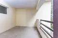 Таунхаус  Боровляны, Беларусь