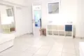 6 bedroom villa 300 m² Paliouri, Greece