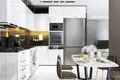 Apartamento 50 m² Akarca Koyu, Turquía