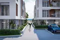 Apartamento 92 m² Girne District, Chipre del Norte