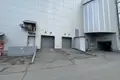 Almacén 8 600 m² en Liúbertsy, Rusia