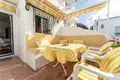 2 bedroom house 46 m² Mijas, Spain
