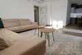 Appartement 1 chambre 100 m² en Podgorica, Monténégro