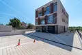 Квартира 3 комнаты 112 м² Город Ровинь, Хорватия