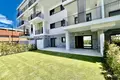 Appartement 2 chambres 94 m² Dos Hermanas, Espagne