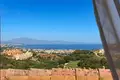 2 bedroom apartment 110 m² Manilva, Spain
