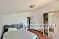 3 bedroom house 69 m² Boreti, Montenegro