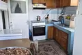 6 bedroom villa 6 000 m² Tosya, Turkey