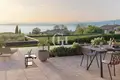 Mieszkanie 5 pokojów 130 m² Lazise, Włochy