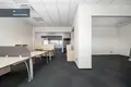Commercial property 191 m² in Vilnius, Lithuania