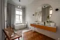 Квартира 5 комнат 156 м² Рига, Латвия