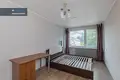 Wohnung 3 zimmer 66 m² Kaunas, Litauen