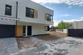 Duplex 4 bedrooms 148 m² Warsaw, Poland