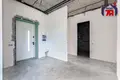 Дом 107 м² Лошанский сельский Совет, Беларусь