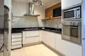 Ático 3 habitaciones 320 m² en Regiao Geografica Imediata do Rio de Janeiro, Brasil