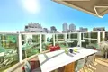 5 room apartment 175 m² Netanya, Israel