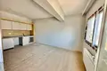 Wohnung 1 zimmer 48 m² Mezitli, Türkei