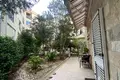 1 bedroom apartment 36 m² Petrovac, Montenegro