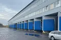 Almacén 1 647 m² en Vnukovo, Rusia