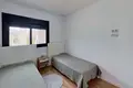 Квартира 3 спальни 108 м² в Бенидорме, Испания