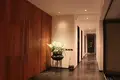 villa de 5 dormitorios 500 m² Si Sunthon, Tailandia