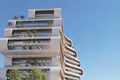 Appartement 3 chambres 126 m² Ras el Khaïmah, Émirats arabes unis