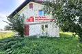 Maison 190 m² Abuchauski sielski Saviet, Bélarus